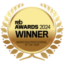 REB Winner 2024